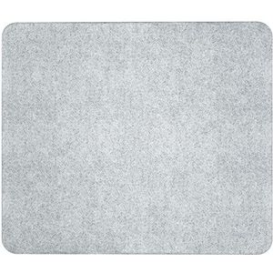 WENKO Kookplaatdeksel Universal 3 In 1 Voor Alle Warmtebronne - 50x56 cm