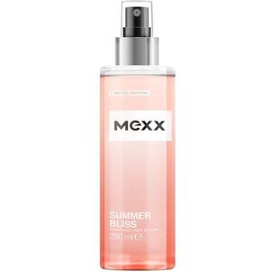 Mexx Summer Bliss for Her 250 ml