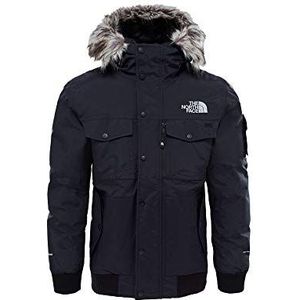 THE NORTH FACE heren gotham jack