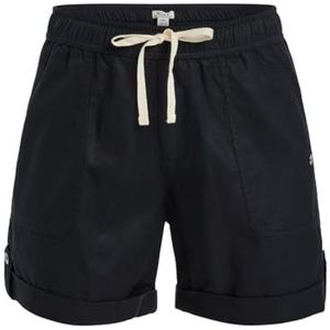 Roxy Sweetest Day Damesshorts (1 stuk)