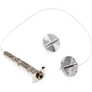 Fishman Full Circle contrabas 6 x 1 mm