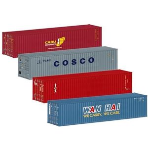 Märklin 76552 modelbouw trein accessoires meerkleurig