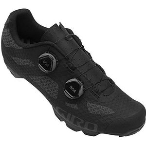 Giro Rincon schoenen voor heren