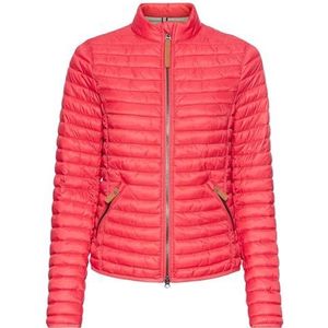 camel active 330680-5E50, rood, 44, Rood, 44