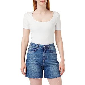 United Colors of Benetton Boxer Femme, Denim 902, 29