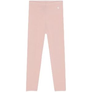 Petit Bateau A0BOG legging voor meisjes, Zout