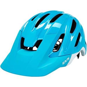 Kask Caipi Casco da Bicicletta Unisex Volwassenen, Sconosciuto, M