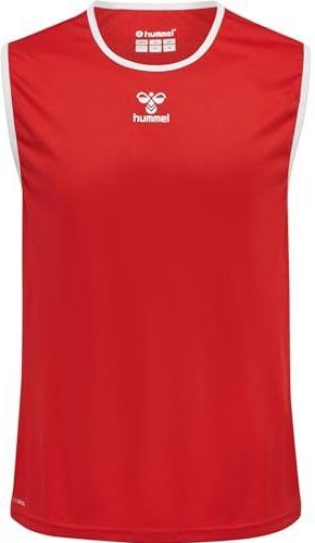 Hummel hmlcore xk basketbalshirt
