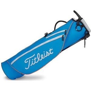 Titleist Sac de golf de qualité supérieure