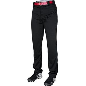 Rawlings Semi-casual broek voor heren