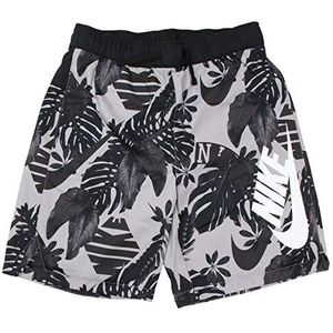 Nike NSW Woven All Over Print Shorts – NSW Woven All Over Print – uniseks kinderen