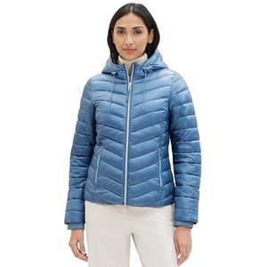 TOM TAILOR 1039270 Damesjas