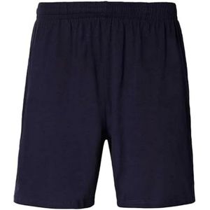 Kappa Boodschappentas heren shorts