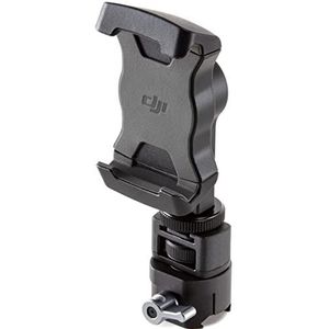 DJI R Phone Holder