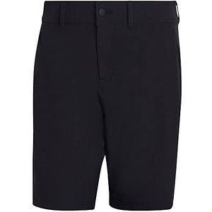 adidas Pakbare SH CL Swimsuit voor heren, zwart, 37 inch