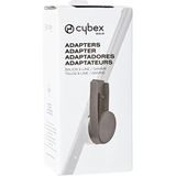 Cybex Gold Balios S/Talos S-adapter