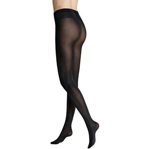 Hudson panty's voor dames, Zwart (Black 0005)