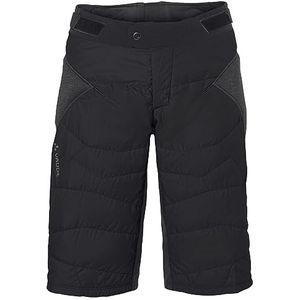 VAUDE Minaki III Korte Broek Heren, zwart