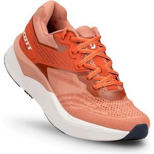 Scott Chaussures WS Pursuit Ride - Chaussures Femme