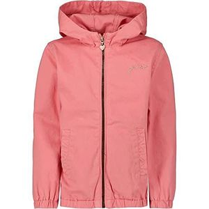 Garcia GJ240203 Jacket, Peach Blossom, 92/98 cm Garçon