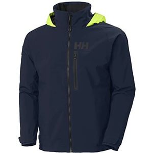 Helly Hansen HP Racing jack met capuchon voor heren