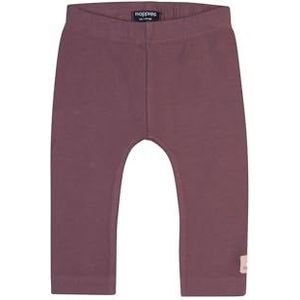 Noppies Girls Leggings Flixe Leggings Baby Meisjes, Flint - N236