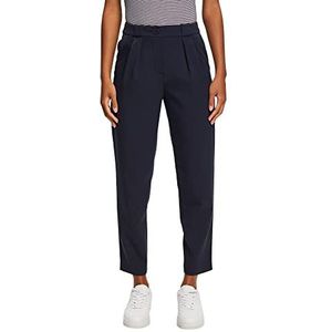 ESPRIT Collection damesbroek, 400/marine, 38, 400/Navy