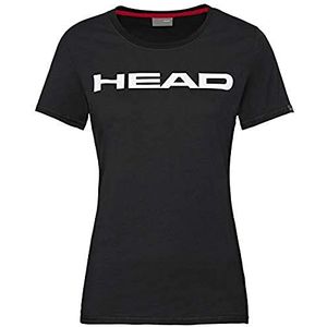 HEAD Trainingspak Club 22 Vest voor heren, Navy Blauw