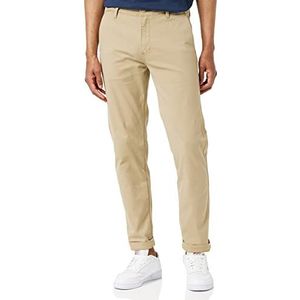 Levi's XX Chino Standard II Herenbroek (1 stuk)