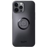 SP Phone Case SPC+ IPHONE 13 Pro Max / 12 Pro Max