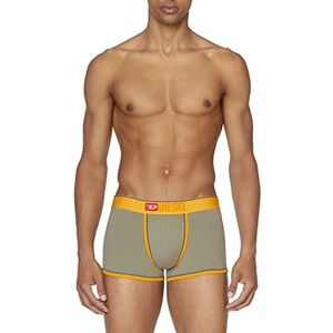 DIESEL umbx bruidsmeisjesboxer voor heren, 5dr-0wdan