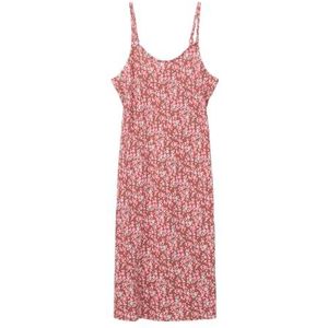 s.Oliver Junior meisjesjurk, 38A1, 170, 38A1