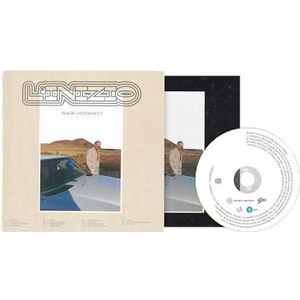 L'inizio - CD Juke Box