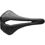 Selle Italia 307256390 zadel X-LR Titan S 131x264 unisex zwart, S3