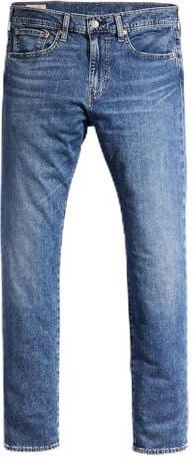Levi's 502 Taper Heren Jeans Free To Be Cool 33W / 32L, Free To Be Cool, Taille 33 / lengte 32