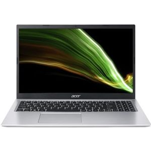 Acer Notebook Aspire 3 A315-58 512 GB SSD 8 GB RAM 15,6 inch Intel Core i5-1135g7
