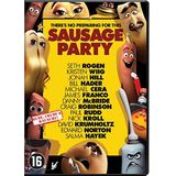 Sausage Party: De privacy van voedsel