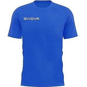 Givova, T-shirt