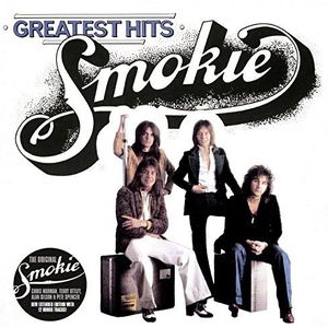 Greatest Hits Vol.1 (White New Extended Version)