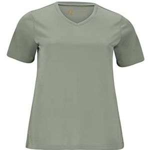 Q SPORTSWEAR T-shirt Annabelle pour femme