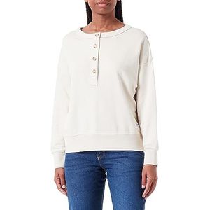 Lee Henley Sws Trainingspak voor dames, Beige