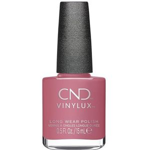 Cnd Vinylux Pacific Roze