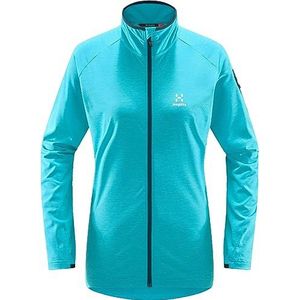 Haglöfs Mirre Mid Jacket Women Veste Femme