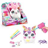 Canal Toys - Pluche, AIR 040