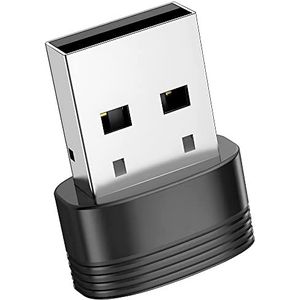ANSTA USB-adapter, Bluetooth-muishouder, toetsenbord, draadloze printer