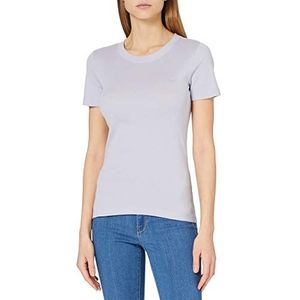 s.Oliver t-shirt dames, 4802