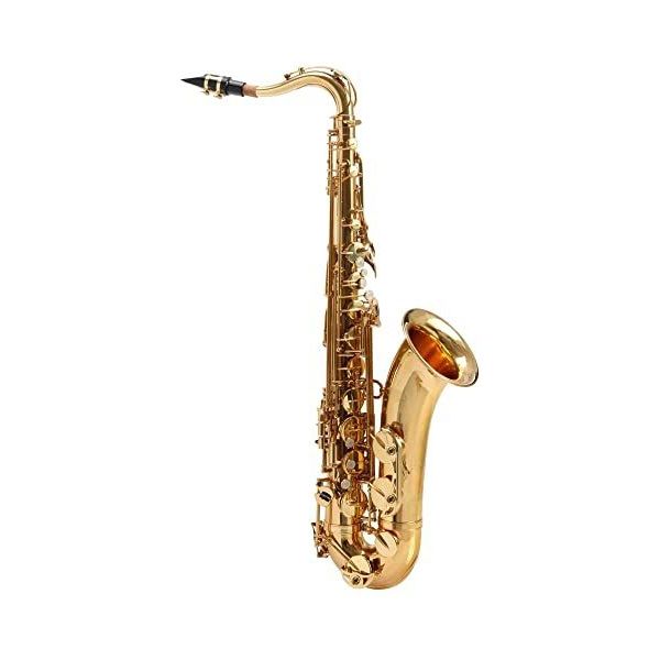 Saxofoons kopen? | Beste geluid, lage prijs | beslist.be