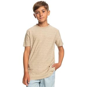 Quiksilver Kentin T-shirt voor kinderen en jongeren (1)