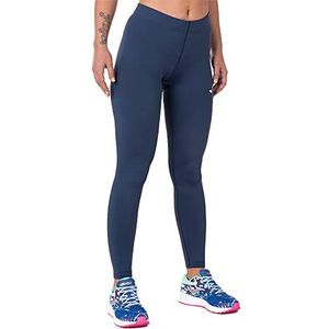 Joma olimpia dames broek