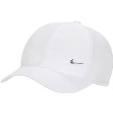 NIKE K Nk Df Club Cap Us Cb Mtswsh Uniseks kinderhoed (1 stuk)